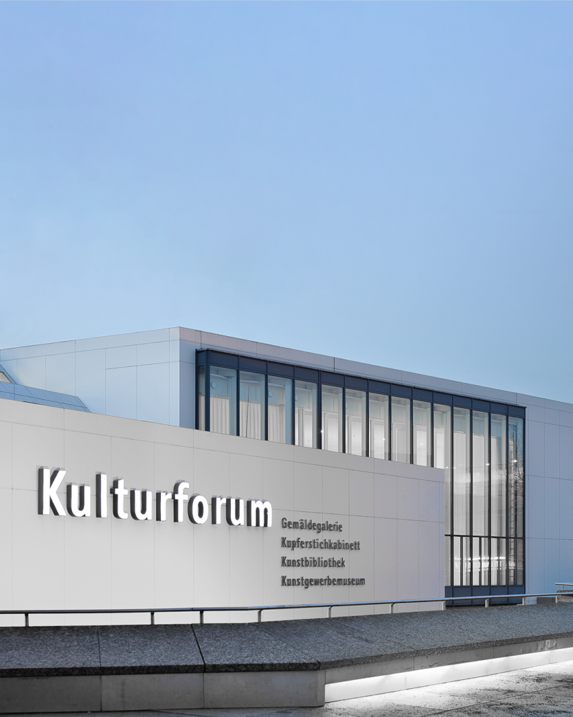 Bildung & Kultur